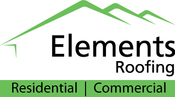 Elements Roofing