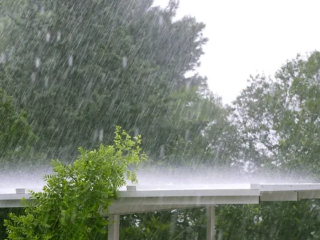 Prepping Your Roof for the Pacific NW’s Rainy Season