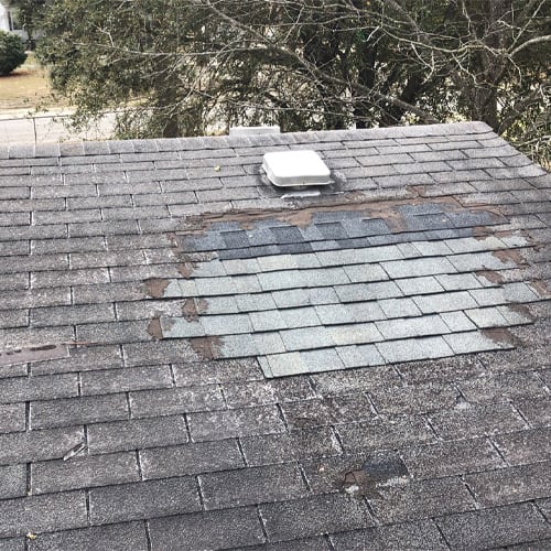 signs-of-roof-damage-you-shouldnt-ignore.jpg